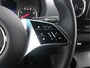 Mercedes-Benz Sprinter 317 CDI L2H2 Pro | AIRCO/CAMERA/CRUISE/3.500KG AHW | Certified