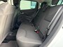 Renault Clio 0.9 TCe ECO Night&Day | AIRCO | NAVI |