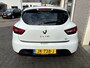 Renault Clio 0.9 TCe ECO Night&Day | AIRCO | NAVI |