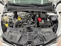 Renault Clio 0.9 TCe ECO Night&Day | AIRCO | NAVI |