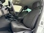Renault Clio 0.9 TCe ECO Night&Day | AIRCO | NAVI |