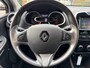 Renault Clio 0.9 TCe ECO Night&Day | AIRCO | NAVI |