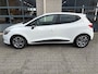 Renault Clio 0.9 TCe ECO Night&Day | AIRCO | NAVI |