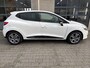 Renault Clio 0.9 TCe ECO Night&Day | AIRCO | NAVI |