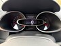 Renault Clio 0.9 TCe ECO Night&Day | AIRCO | NAVI |