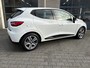 Renault Clio 0.9 TCe ECO Night&Day | AIRCO | NAVI |