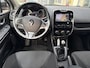 Renault Clio 0.9 TCe ECO Night&Day | AIRCO | NAVI |