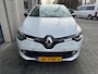 Renault Clio 0.9 TCe ECO Night&Day | AIRCO | NAVI |