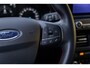 Ford Focus Wagon 1.0 EcoBoost Hybrid ST Line | 100% dealer o.h. | Full LED | Winter-pack | 18'' | Elec. achterklep | Keyless | DAB | Privacy-glass