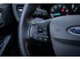 Ford Focus Wagon 1.0 EcoBoost Hybrid ST Line | 100% dealer o.h. | Full LED | Winter-pack | 18'' | Elec. achterklep | Keyless | DAB | Privacy-glass