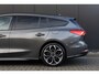 Ford Focus Wagon 1.0 EcoBoost Hybrid ST Line | 100% dealer o.h. | Full LED | Winter-pack | 18'' | Elec. achterklep | Keyless | DAB | Privacy-glass