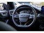 Ford Focus Wagon 1.0 EcoBoost Hybrid ST Line | 100% dealer o.h. | Full LED | Winter-pack | 18'' | Elec. achterklep | Keyless | DAB | Privacy-glass