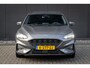 Ford Focus Wagon 1.0 EcoBoost Hybrid ST Line | 100% dealer o.h. | Full LED | Winter-pack | 18'' | Elec. achterklep | Keyless | DAB | Privacy-glass
