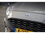 Ford Focus Wagon 1.0 EcoBoost Hybrid ST Line | 100% dealer o.h. | Full LED | Winter-pack | 18'' | Elec. achterklep | Keyless | DAB | Privacy-glass