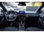 Ford Focus Wagon 1.0 EcoBoost Hybrid ST Line | 100% dealer o.h. | Full LED | Winter-pack | 18'' | Elec. achterklep | Keyless | DAB | Privacy-glass