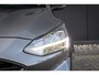 Ford Focus Wagon 1.0 EcoBoost Hybrid ST Line | 100% dealer o.h. | Full LED | Winter-pack | 18'' | Elec. achterklep | Keyless | DAB | Privacy-glass