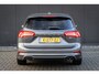 Ford Focus Wagon 1.0 EcoBoost Hybrid ST Line | 100% dealer o.h. | Full LED | Winter-pack | 18'' | Elec. achterklep | Keyless | DAB | Privacy-glass