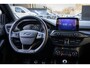 Ford Focus Wagon 1.0 EcoBoost Hybrid ST Line | 100% dealer o.h. | Full LED | Winter-pack | 18'' | Elec. achterklep | Keyless | DAB | Privacy-glass