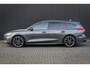 Ford Focus Wagon 1.0 EcoBoost Hybrid ST Line | 100% dealer o.h. | Full LED | Winter-pack | 18'' | Elec. achterklep | Keyless | DAB | Privacy-glass