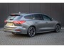 Ford Focus Wagon 1.0 EcoBoost Hybrid ST Line | 100% dealer o.h. | Full LED | Winter-pack | 18'' | Elec. achterklep | Keyless | DAB | Privacy-glass