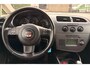 SEAT Leon 1.6 Sportstyle Serviceboekjes APK Gek. 08-2026