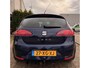 SEAT Leon 1.6 Sportstyle Serviceboekjes APK Gek. 08-2026