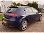 SEAT Leon 1.6 Sportstyle Serviceboekjes APK Gek. 08-2026