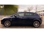 SEAT Leon 1.6 Sportstyle Serviceboekjes APK Gek. 08-2026