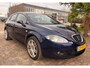 SEAT Leon 1.6 Sportstyle Serviceboekjes APK Gek. 08-2026