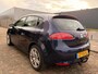 SEAT Leon 1.6 Sportstyle Serviceboekjes APK Gek. 08-2026