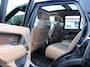 Land Rover Range Rover P550e Autobiography PHEV | Towing Pack | Caraway Semi Aniline Leder