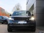 Land Rover Range Rover P550e Autobiography PHEV | Towing Pack | Caraway Semi Aniline Leder