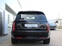 Land Rover Range Rover P550e Autobiography PHEV | Towing Pack | Caraway Semi Aniline Leder