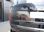 Land Rover Range Rover P550e Autobiography PHEV | Towing Pack | Caraway Semi Aniline Leder
