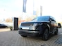 Land Rover Range Rover P550e Autobiography PHEV | Towing Pack | Caraway Semi Aniline Leder