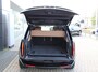 Land Rover Range Rover P550e Autobiography PHEV | Towing Pack | Caraway Semi Aniline Leder
