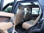 Land Rover Range Rover P550e Autobiography PHEV | Towing Pack | Caraway Semi Aniline Leder