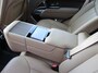 Land Rover Range Rover P550e Autobiography PHEV | Towing Pack | Caraway Semi Aniline Leder