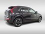 Kia Niro EV EDITION ADVANCED 64.8 KWH | Navi | Leer | Stoel/stuurverwarming