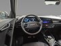 Kia Niro EV EDITION ADVANCED 64.8 KWH | Navi | Leer | Stoel/stuurverwarming