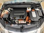 Opel Ampera 1.4 (86 PK) Keurig-Onderh. BOVAG-Garantie. NL-Auto.