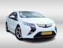 Opel Ampera 1.4 (86 PK) Keurig-Onderh. BOVAG-Garantie. NL-Auto.