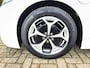 Opel Ampera 1.4 (86 PK) Keurig-Onderh. BOVAG-Garantie. NL-Auto.