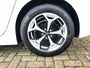 Opel Ampera 1.4 (86 PK) Keurig-Onderh. BOVAG-Garantie. NL-Auto.