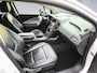 Opel Ampera 1.4 (86 PK) Keurig-Onderh. BOVAG-Garantie. NL-Auto.