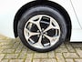 Opel Ampera 1.4 (86 PK) Keurig-Onderh. BOVAG-Garantie. NL-Auto.