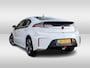 Opel Ampera 1.4 (86 PK) Keurig-Onderh. BOVAG-Garantie. NL-Auto.