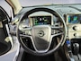 Opel Ampera 1.4 (86 PK) Keurig-Onderh. BOVAG-Garantie. NL-Auto.