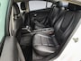 Opel Ampera 1.4 (86 PK) Keurig-Onderh. BOVAG-Garantie. NL-Auto.