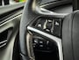 Opel Ampera 1.4 (86 PK) Keurig-Onderh. BOVAG-Garantie. NL-Auto.